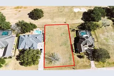 4226 Westerdale Drive, Fulshear, TX 77441 - Photo 1