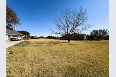 4226 Westerdale Drive, Fulshear, TX 77441 - Photo 3