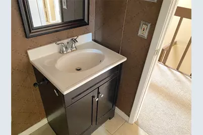 3166 Windchase Boulevard #465, Houston, TX 77082 - Photo 13