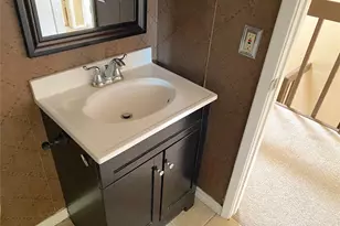 3166 Windchase Blvd, Houston, TX 77082 - Photo 13