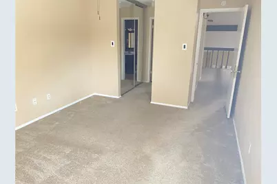 3166 Windchase Boulevard #465, Houston, TX 77082 - Photo 15