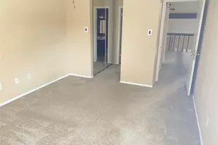 3166 Windchase Blvd, Houston, TX 77082 - Photo 15