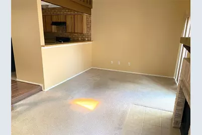 3166 Windchase Boulevard #465, Houston, TX 77082 - Photo 3