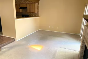 3166 Windchase Blvd, Houston, TX 77082 - Photo 3