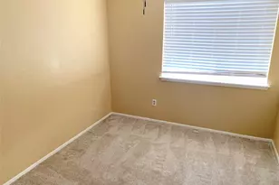 3166 Windchase Blvd, Houston, TX 77082 - Photo 11