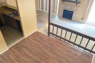 3166 Windchase Blvd, Houston, TX 77082 - Photo 7