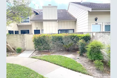 3166 Windchase Boulevard #465, Houston, TX 77082 - Photo 1