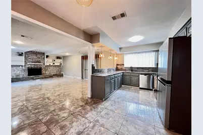 13819 Wickersham Lane, Houston, TX 77077 - Photo 1