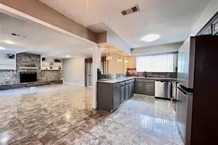 13819 Wickersham Ln, Houston, TX 77077 - Photo 1