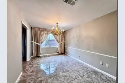 13819 Wickersham Lane, Houston, TX 77077 - Photo 5