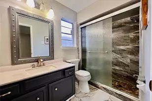 13819 Wickersham Ln, Houston, TX 77077 - Photo 11