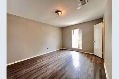 13819 Wickersham Lane, Houston, TX 77077 - Photo 13