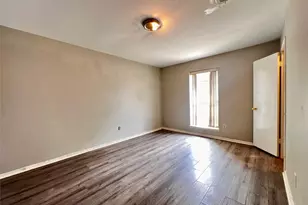 13819 Wickersham Ln, Houston, TX 77077 - Photo 13
