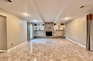 13819 Wickersham Ln, Houston, TX 77077 - Photo 9