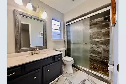 13819 Wickersham Lane, Houston, TX 77077 - Photo 11