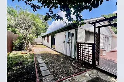 13819 Wickersham Lane, Houston, TX 77077 - Photo 17