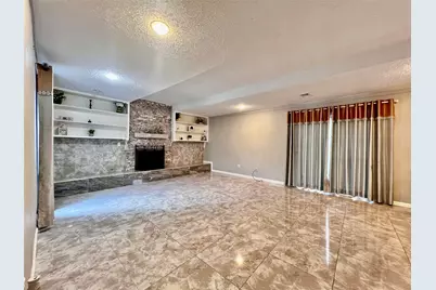 13819 Wickersham Lane, Houston, TX 77077 - Photo 7