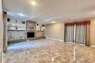 13819 Wickersham Ln, Houston, TX 77077 - Photo 7