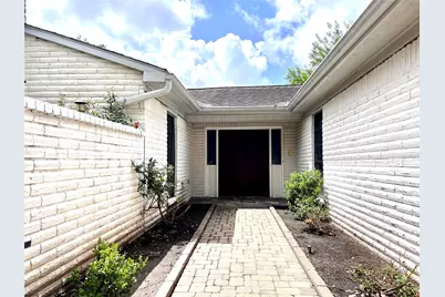 13819 Wickersham Lane, Houston, TX 77077 - Photo 3