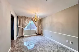 13819 Wickersham Ln, Houston, TX 77077 - Photo 5