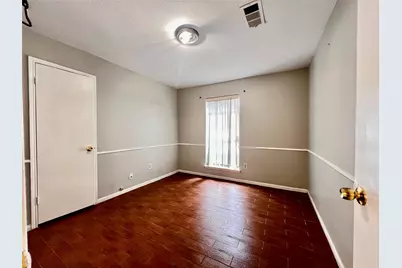 13819 Wickersham Lane, Houston, TX 77077 - Photo 15