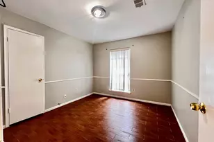 13819 Wickersham Ln, Houston, TX 77077 - Photo 15