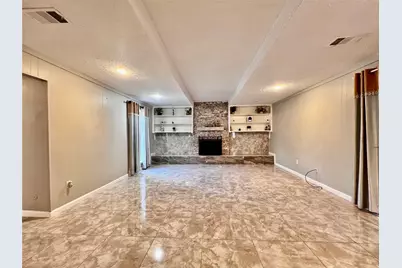 13819 Wickersham Lane, Houston, TX 77077 - Photo 9