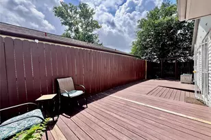 13819 Wickersham Ln, Houston, TX 77077 - Photo 17