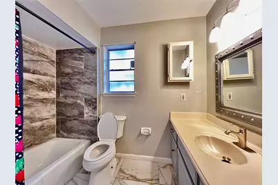 13819 Wickersham Lane, Houston, TX 77077 - Photo 13