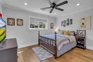 14935 Chadbourne Dr, Houston, TX 77079 - Photo 23