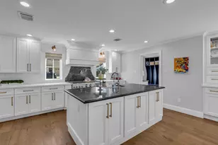 14935 Chadbourne Dr, Houston, TX 77079 - Photo 17