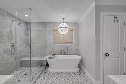 14935 Chadbourne Drive, Houston, TX 77079 - Photo 21