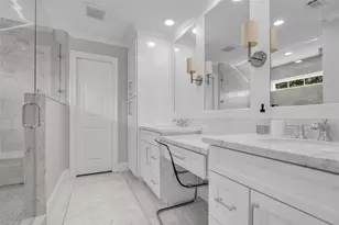 14935 Chadbourne Dr, Houston, TX 77079 - Photo 29