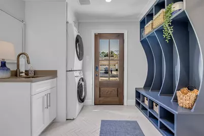 14935 Chadbourne Drive, Houston, TX 77079 - Photo 19