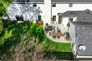 14935 Chadbourne Dr, Houston, TX 77079 - Photo 35