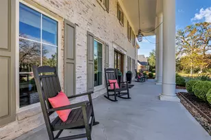 14935 Chadbourne Dr, Houston, TX 77079 - Photo 3