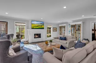 14935 Chadbourne Dr, Houston, TX 77079 - Photo 9