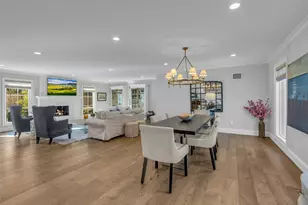 14935 Chadbourne Dr, Houston, TX 77079 - Photo 7