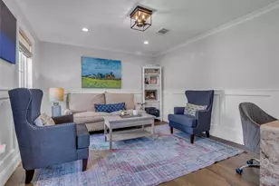 14935 Chadbourne Dr, Houston, TX 77079 - Photo 5