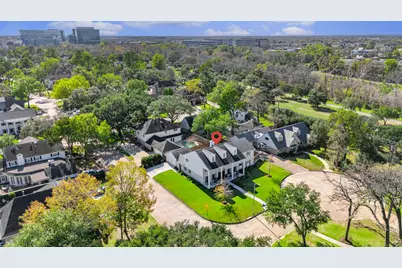 14935 Chadbourne Drive, Houston, TX 77079 - Photo 39