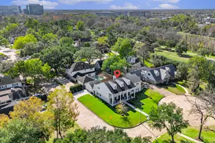 14935 Chadbourne Dr, Houston, TX 77079 - Photo 39