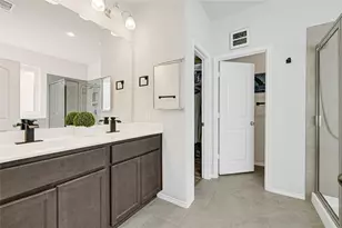 21429 Elk Haven Ln, Porter, TX 77365 - Photo 19