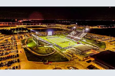 21429 Elk Haven Ln, Porter, TX 77365 - Photo 39