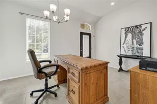 21429 Elk Haven Ln, Porter, TX 77365 - Photo 7