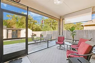 21429 Elk Haven Ln, Porter, TX 77365 - Photo 27