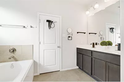 21429 Elk Haven Ln, Porter, TX 77365 - Photo 21