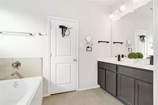 21429 Elk Haven Ln, Porter, TX 77365 - Photo 21