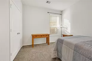 21429 Elk Haven Ln, Porter, TX 77365 - Photo 9