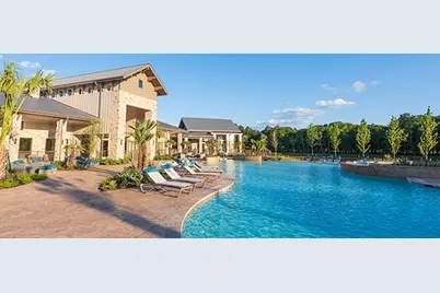 21429 Elk Haven Ln, Porter, TX 77365 - Photo 35