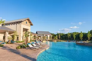 21429 Elk Haven Ln, Porter, TX 77365 - Photo 35